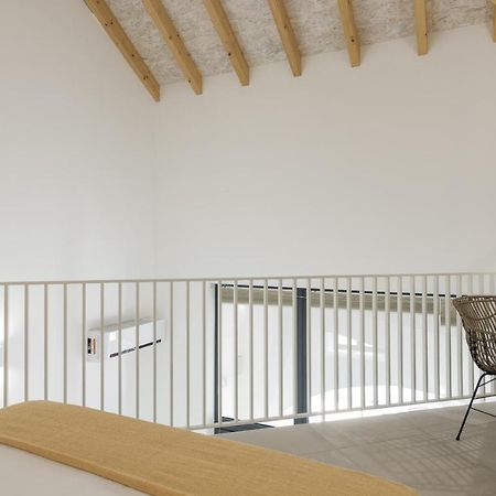 Madalena Village 1 - City Centre By Hd Properties FAO Dış mekan fotoğraf