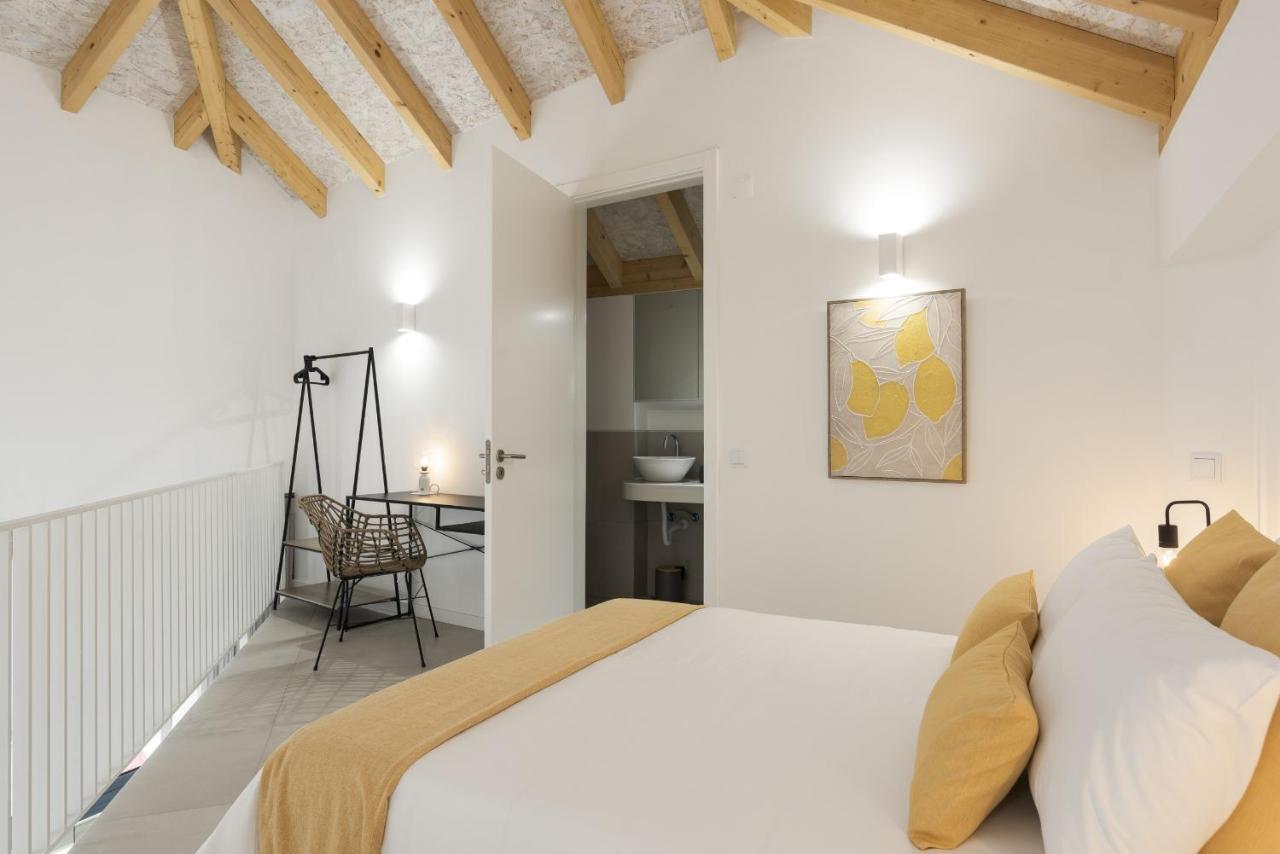 Madalena Village 1 - City Centre By Hd Properties FAO Dış mekan fotoğraf
