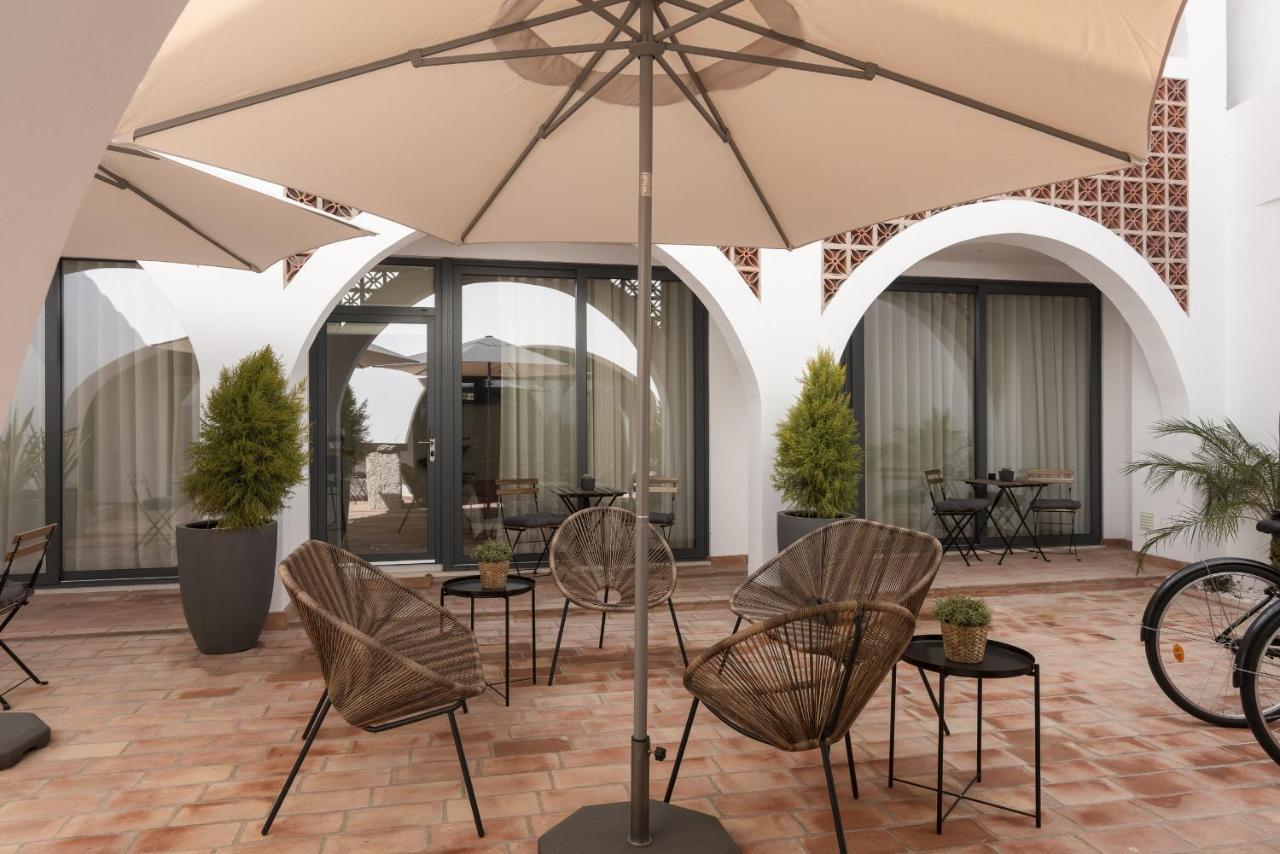 Madalena Village 1 - City Centre By Hd Properties FAO Dış mekan fotoğraf