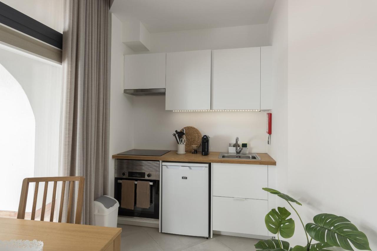 Madalena Village 1 - City Centre By Hd Properties FAO Dış mekan fotoğraf