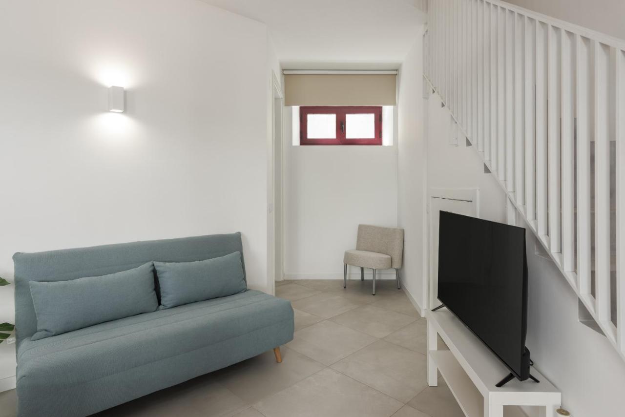 Madalena Village 1 - City Centre By Hd Properties FAO Dış mekan fotoğraf