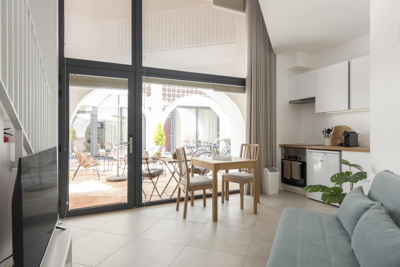 Madalena Village 1 - City Centre By Hd Properties FAO Dış mekan fotoğraf