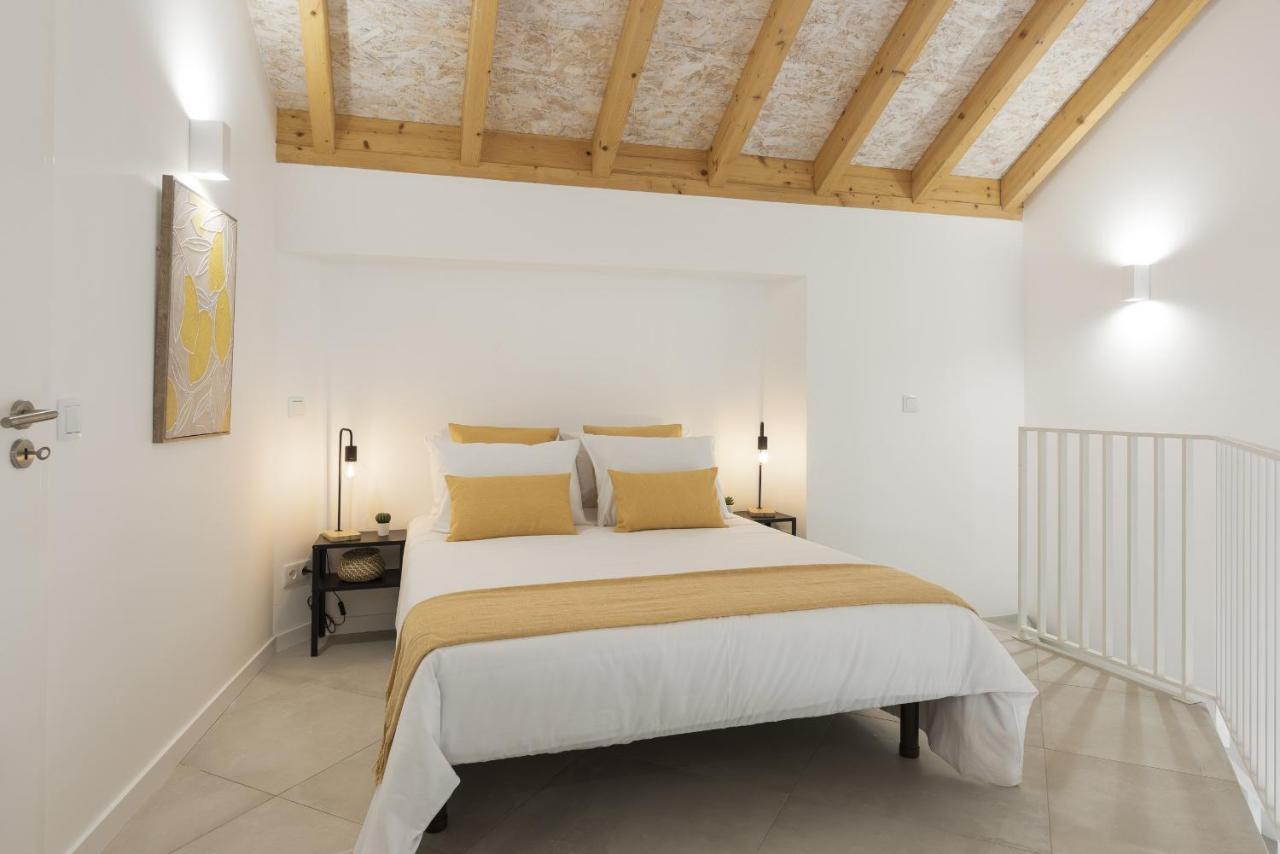 Madalena Village 1 - City Centre By Hd Properties FAO Dış mekan fotoğraf