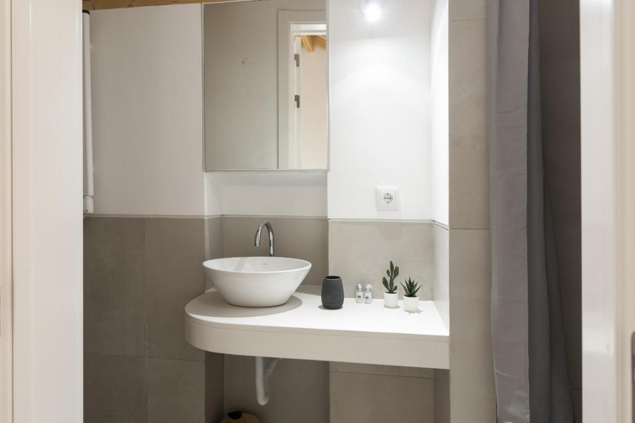 Madalena Village 1 - City Centre By Hd Properties FAO Dış mekan fotoğraf