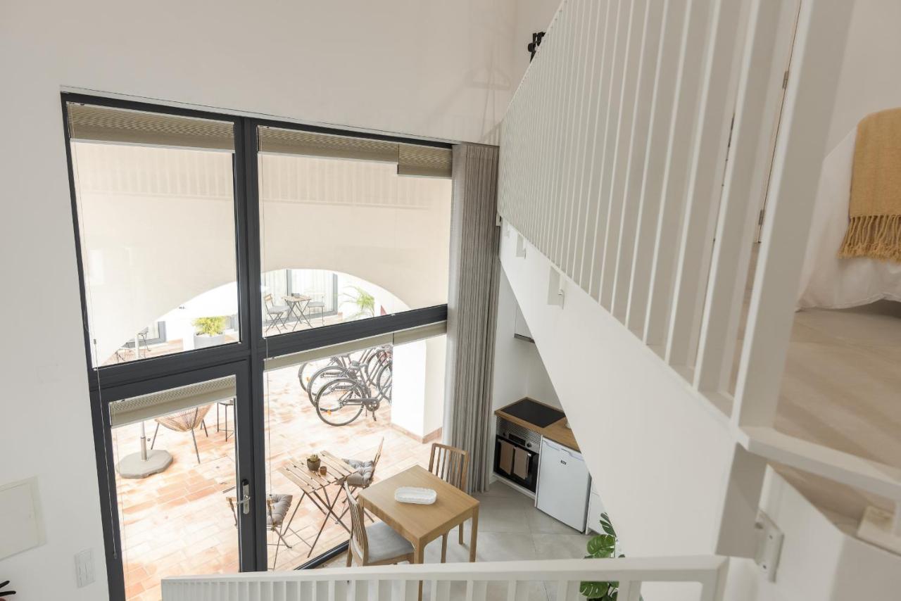 Madalena Village 1 - City Centre By Hd Properties FAO Dış mekan fotoğraf