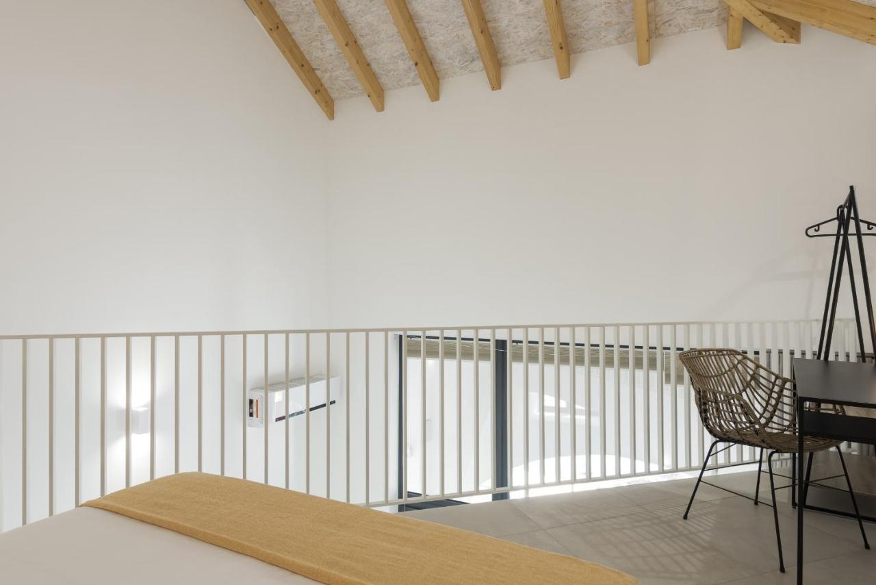 Madalena Village 1 - City Centre By Hd Properties FAO Dış mekan fotoğraf