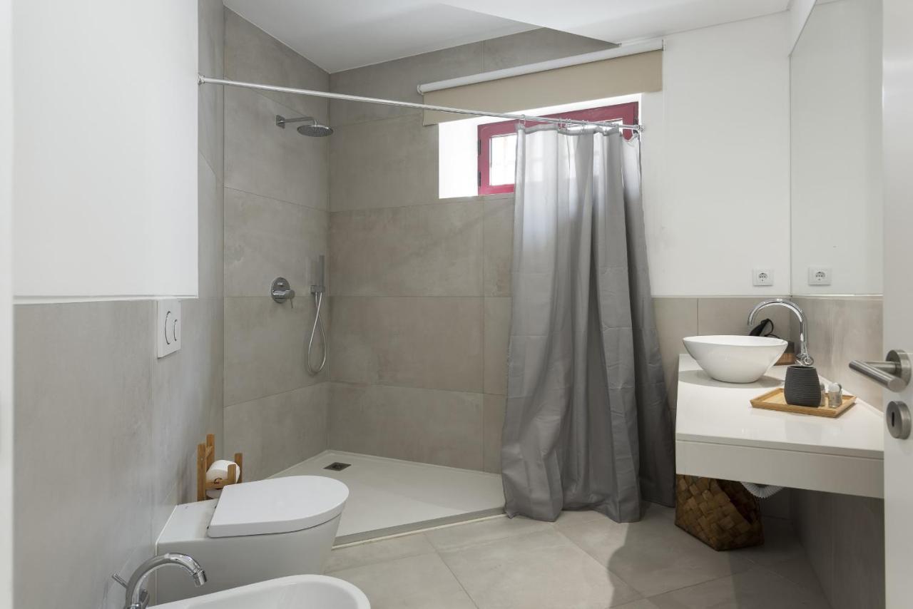 Madalena Village 1 - City Centre By Hd Properties FAO Dış mekan fotoğraf