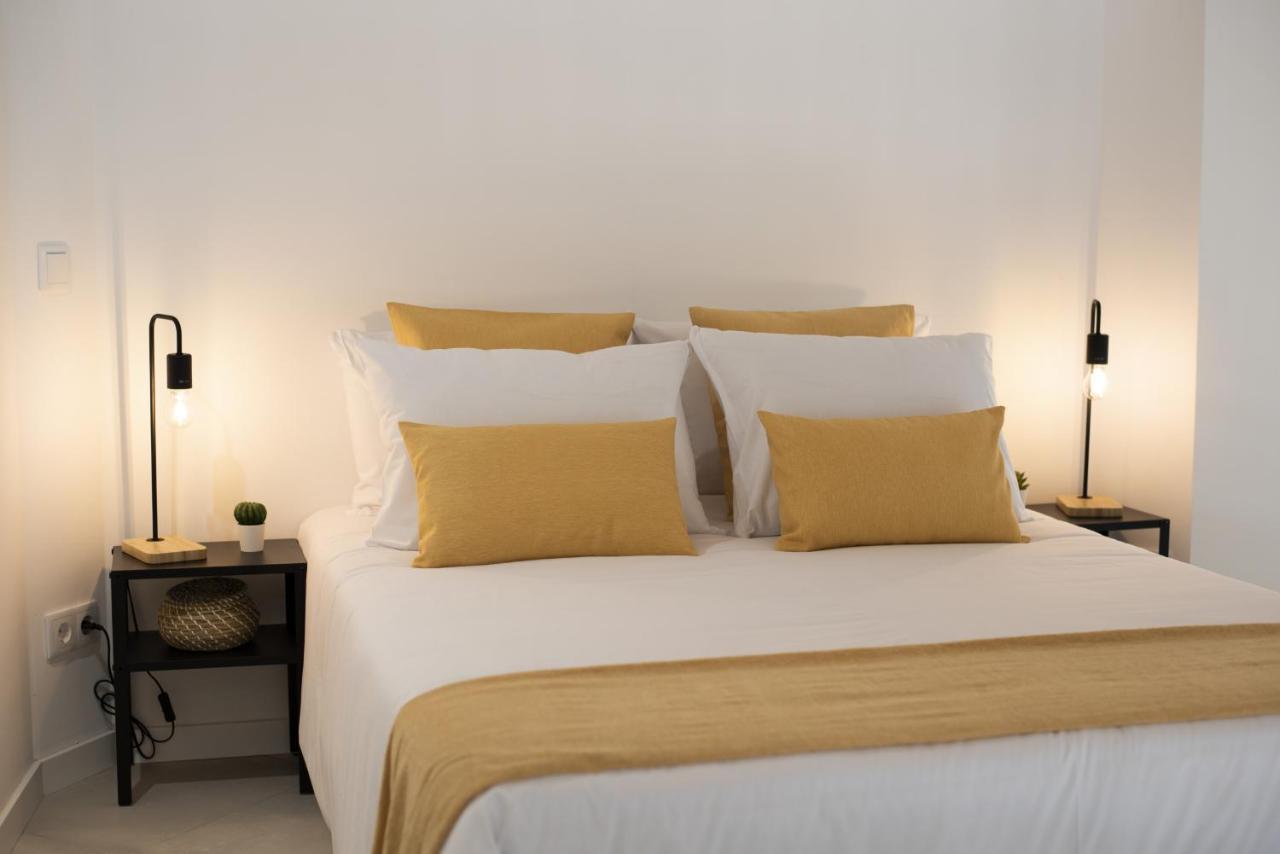 Madalena Village 1 - City Centre By Hd Properties FAO Dış mekan fotoğraf